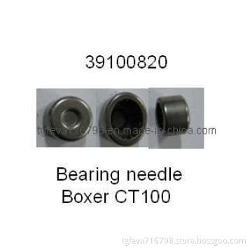 Bearing Needle (Bajaj Boxer CT100)